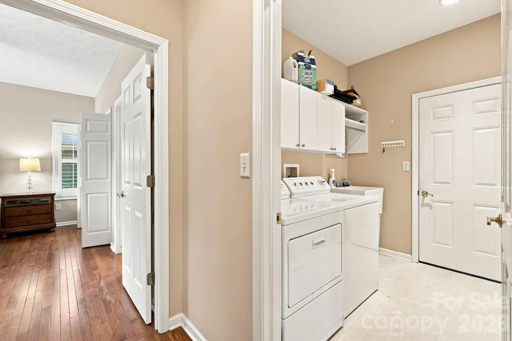231 Shaws Creek Farm Road Laurel Park, NC 28739
