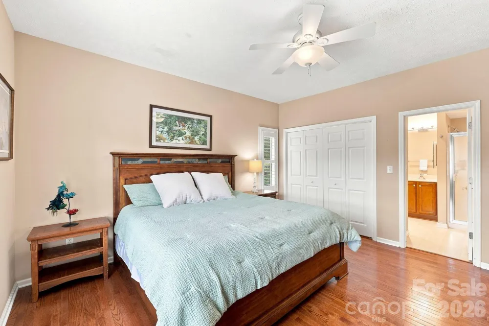 231 Shaws Creek Farm Road Laurel Park, NC 28739