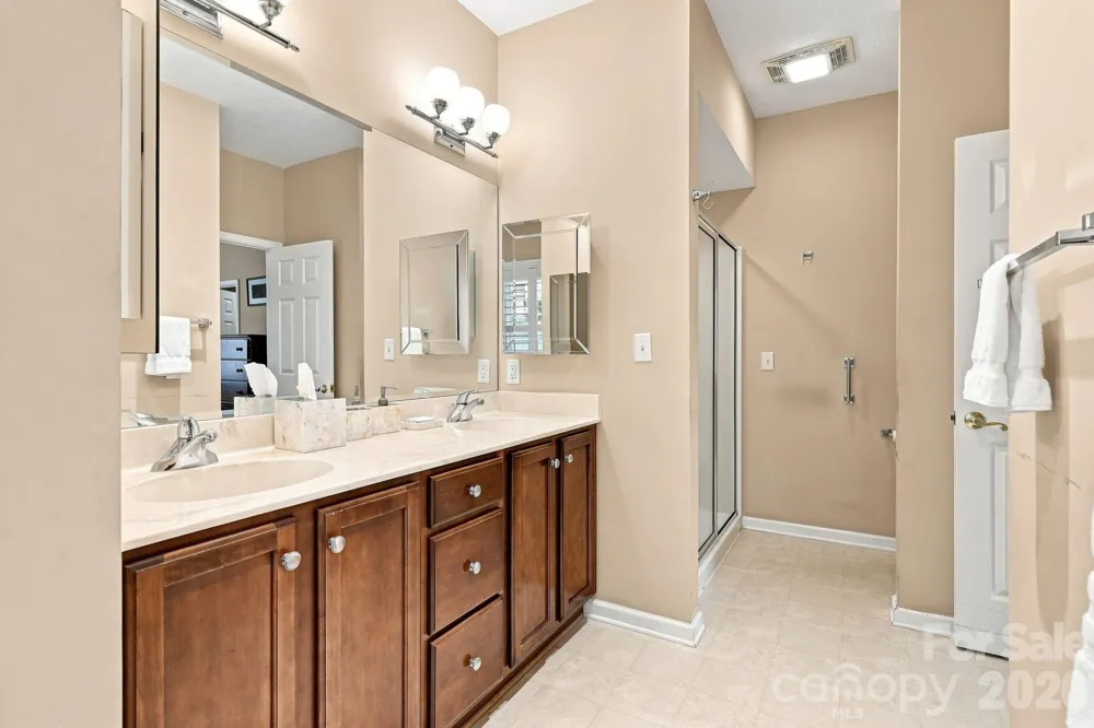 231 Shaws Creek Farm Road Laurel Park, NC 28739