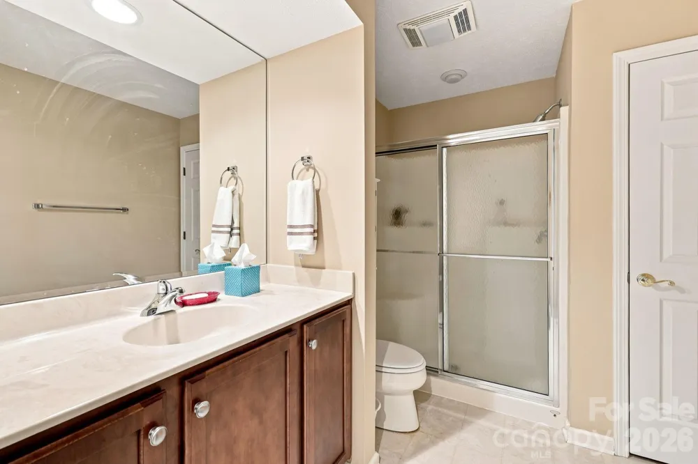 231 Shaws Creek Farm Road Laurel Park, NC 28739