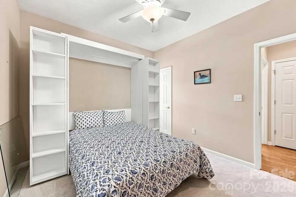 231 Shaws Creek Farm Road Laurel Park, NC 28739