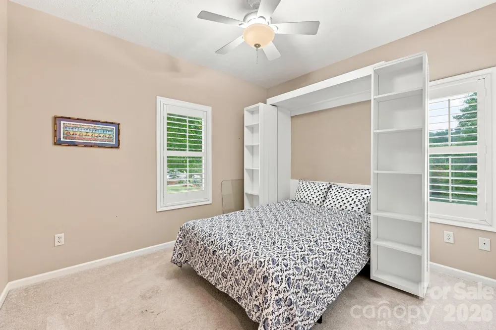 231 Shaws Creek Farm Road Laurel Park, NC 28739