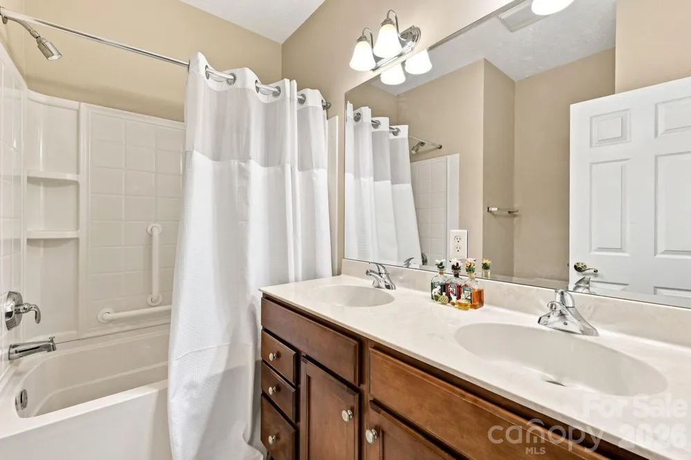 231 Shaws Creek Farm Road Laurel Park, NC 28739