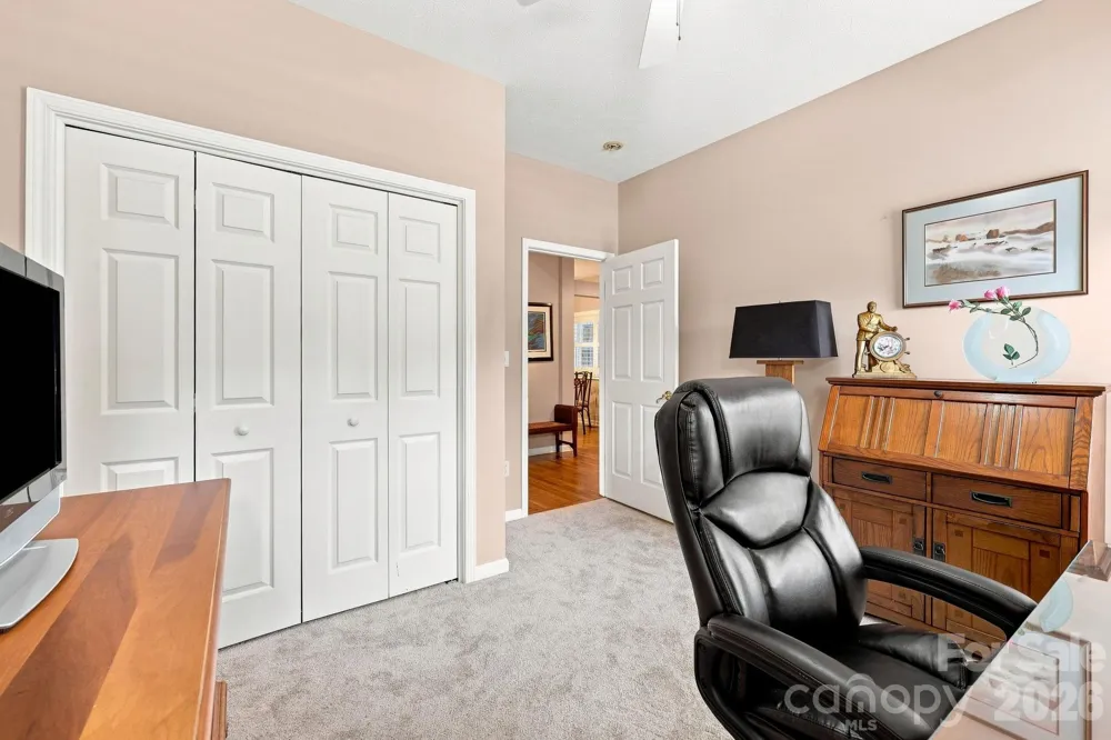 231 Shaws Creek Farm Road Laurel Park, NC 28739