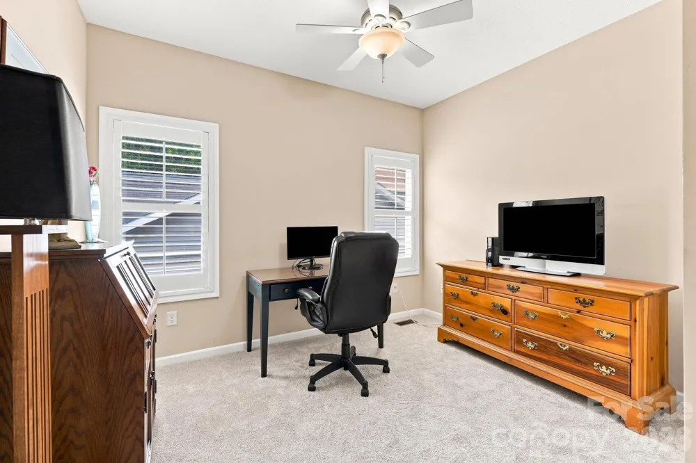 231 Shaws Creek Farm Road Laurel Park, NC 28739