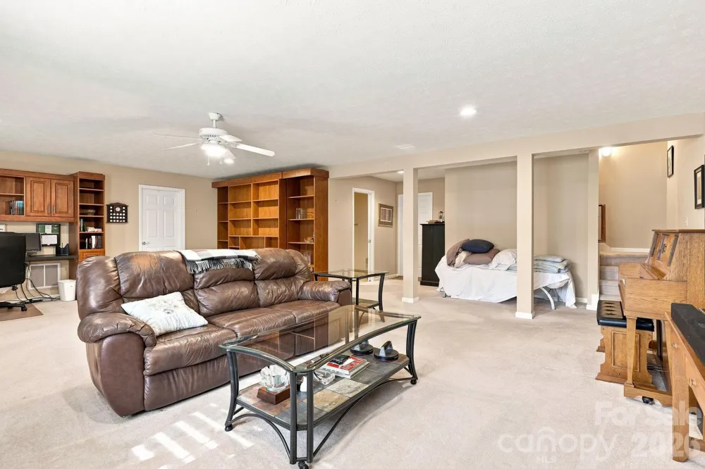 231 Shaws Creek Farm Road Laurel Park, NC 28739