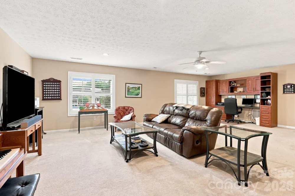 231 Shaws Creek Farm Road Laurel Park, NC 28739