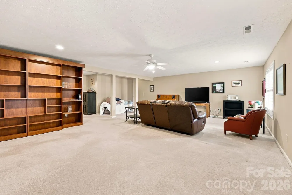 231 Shaws Creek Farm Road Laurel Park, NC 28739