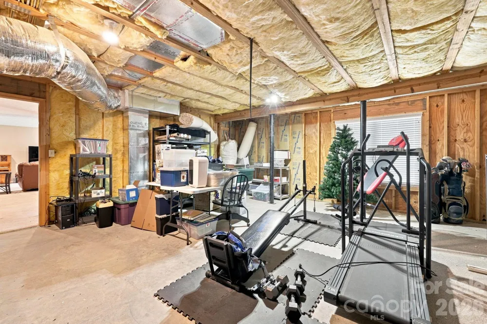231 Shaws Creek Farm Road Laurel Park, NC 28739