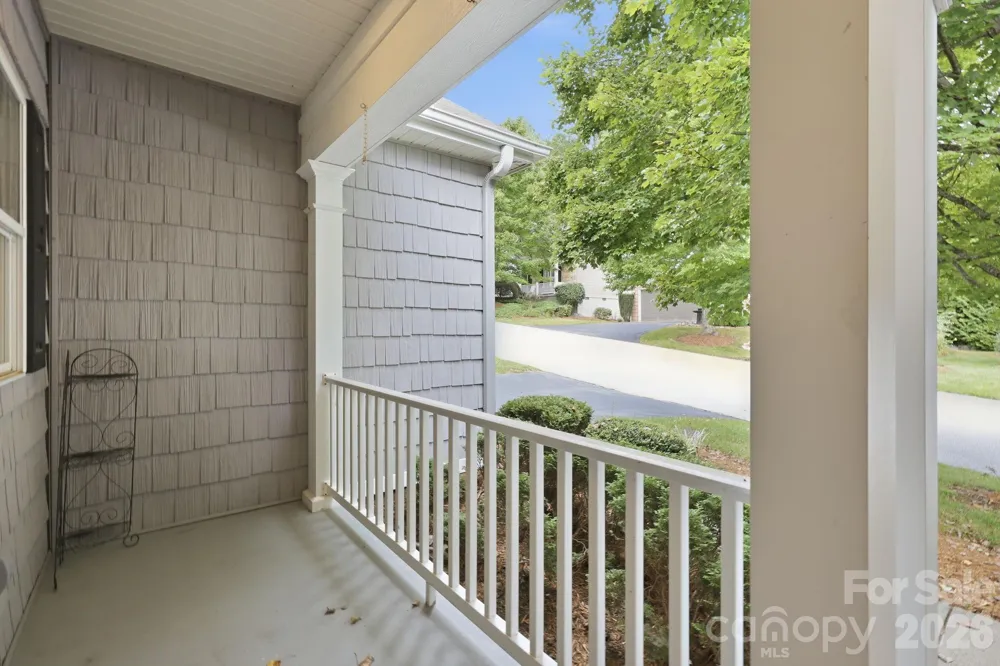 231 Shaws Creek Farm Road Laurel Park, NC 28739