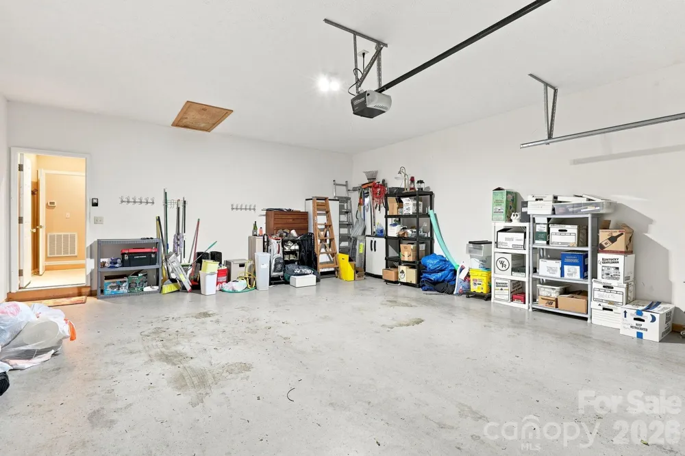 231 Shaws Creek Farm Road Laurel Park, NC 28739
