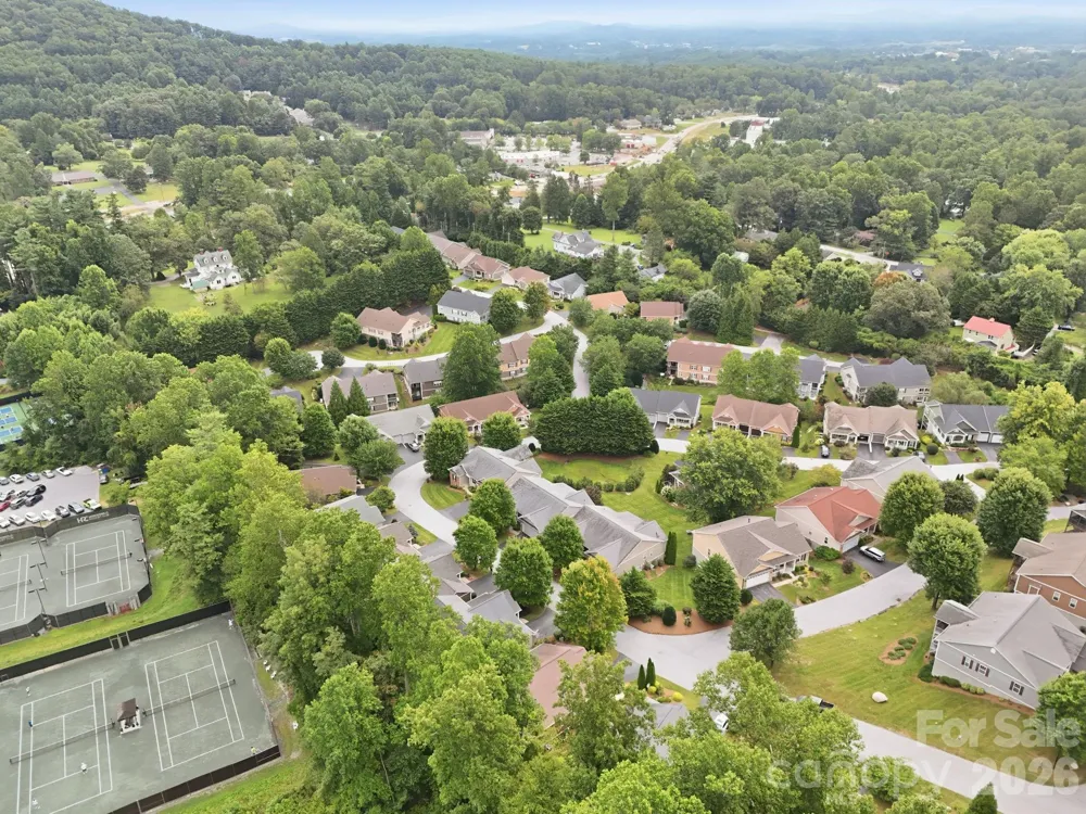 231 Shaws Creek Farm Road Laurel Park, NC 28739