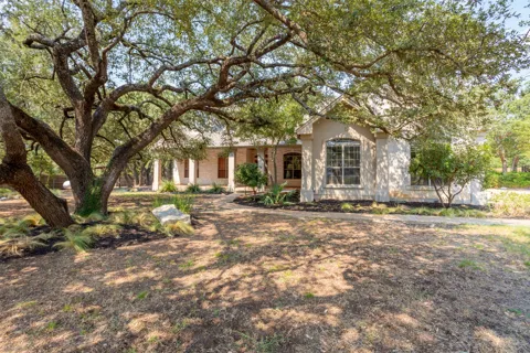 107 Hallie Court