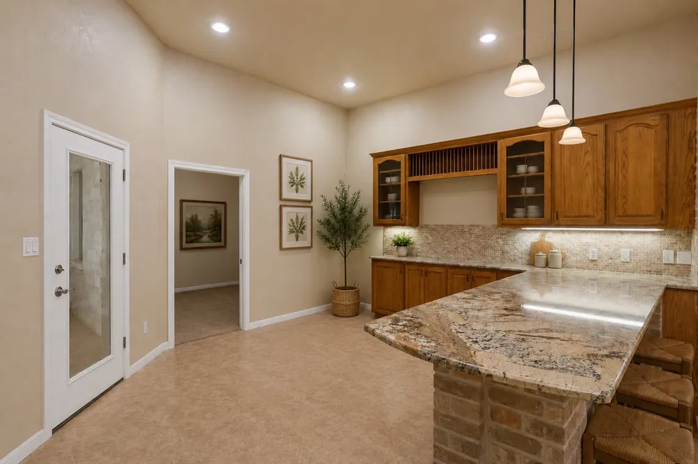 107 Hallie Court Georgetown, TX 78633