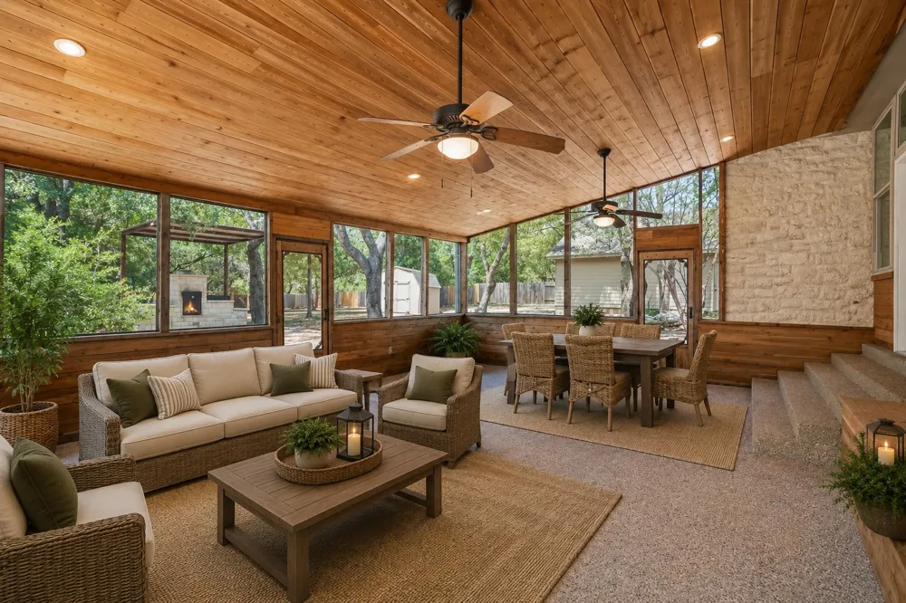 107 Hallie Court Georgetown, TX 78633