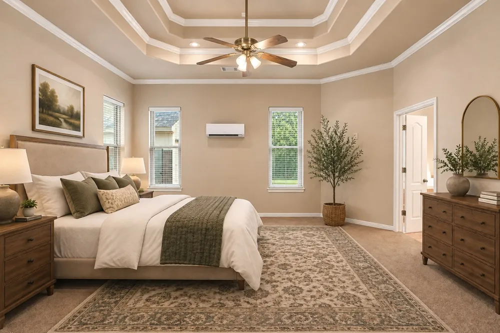 107 Hallie Court Georgetown, TX 78633