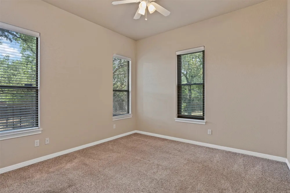 107 Hallie Court Georgetown, TX 78633