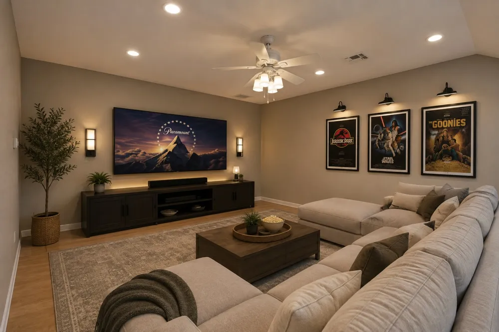 107 Hallie Court Georgetown, TX 78633