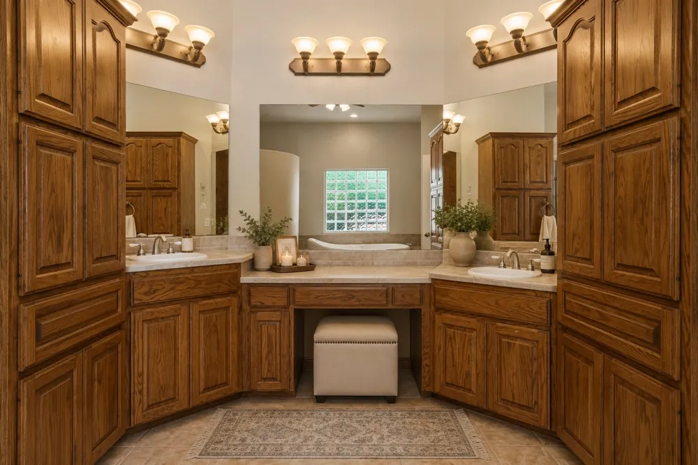 107 Hallie Court Georgetown, TX 78633
