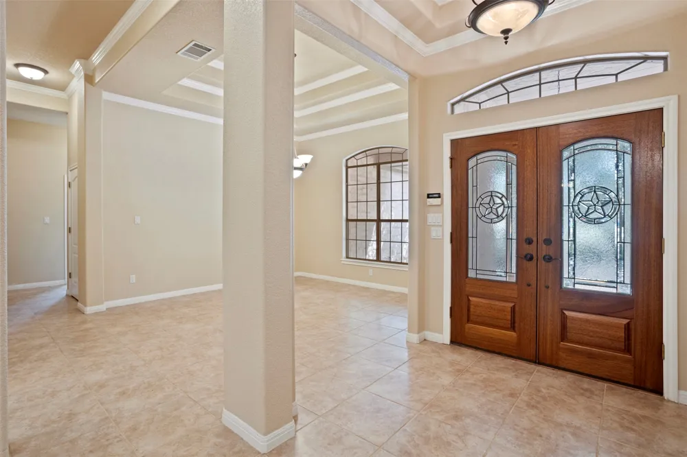 107 Hallie Court Georgetown, TX 78633