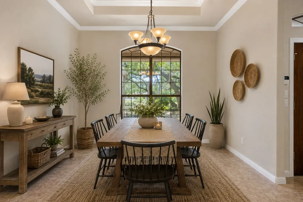 107 Hallie Court Georgetown, TX 78633