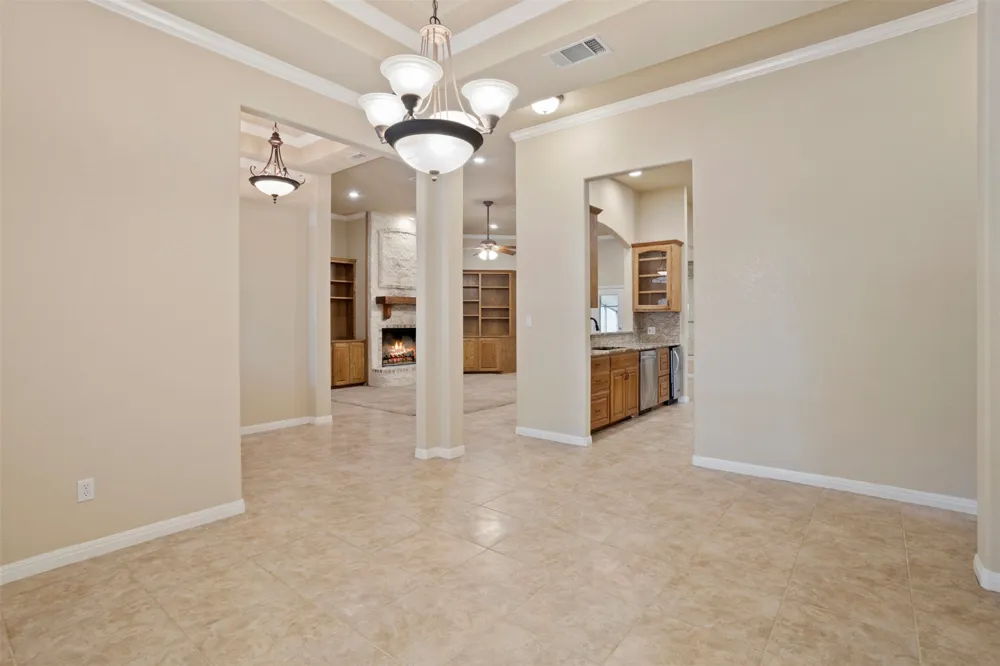 107 Hallie Court Georgetown, TX 78633