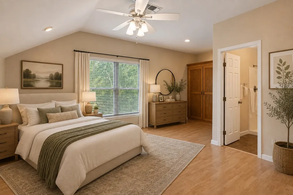 107 Hallie Court Georgetown, TX 78633