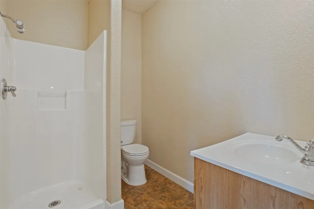 107 Hallie Court Georgetown, TX 78633