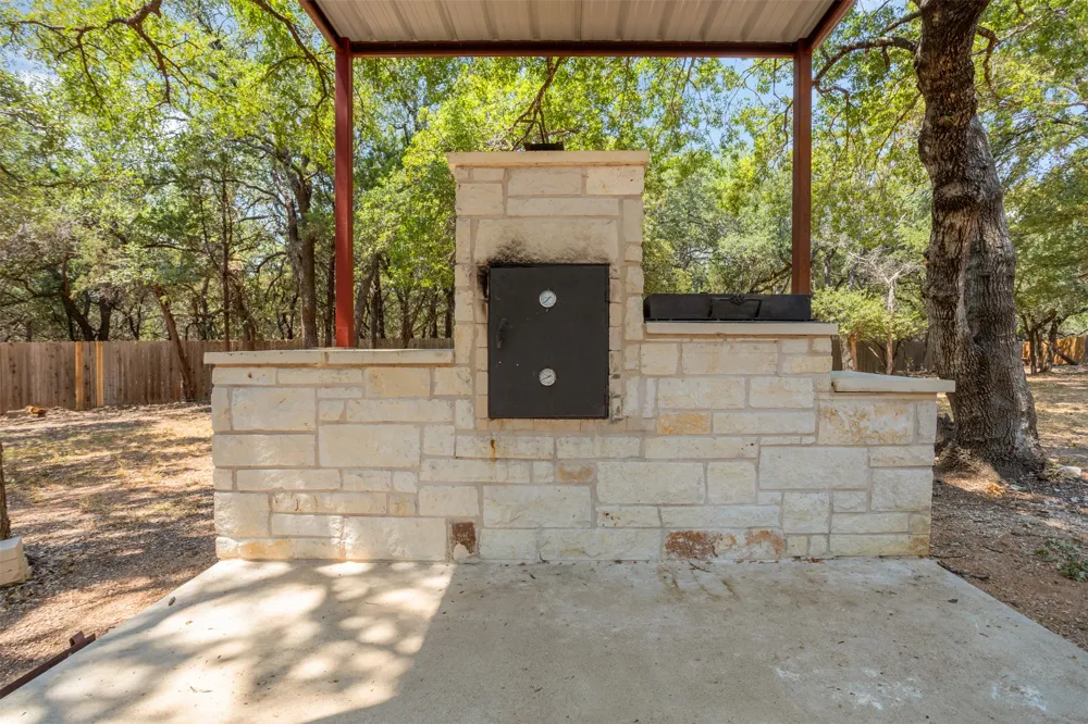 107 Hallie Court Georgetown, TX 78633