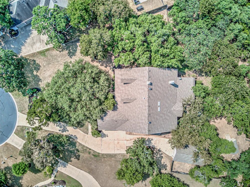 107 Hallie Court Georgetown, TX 78633