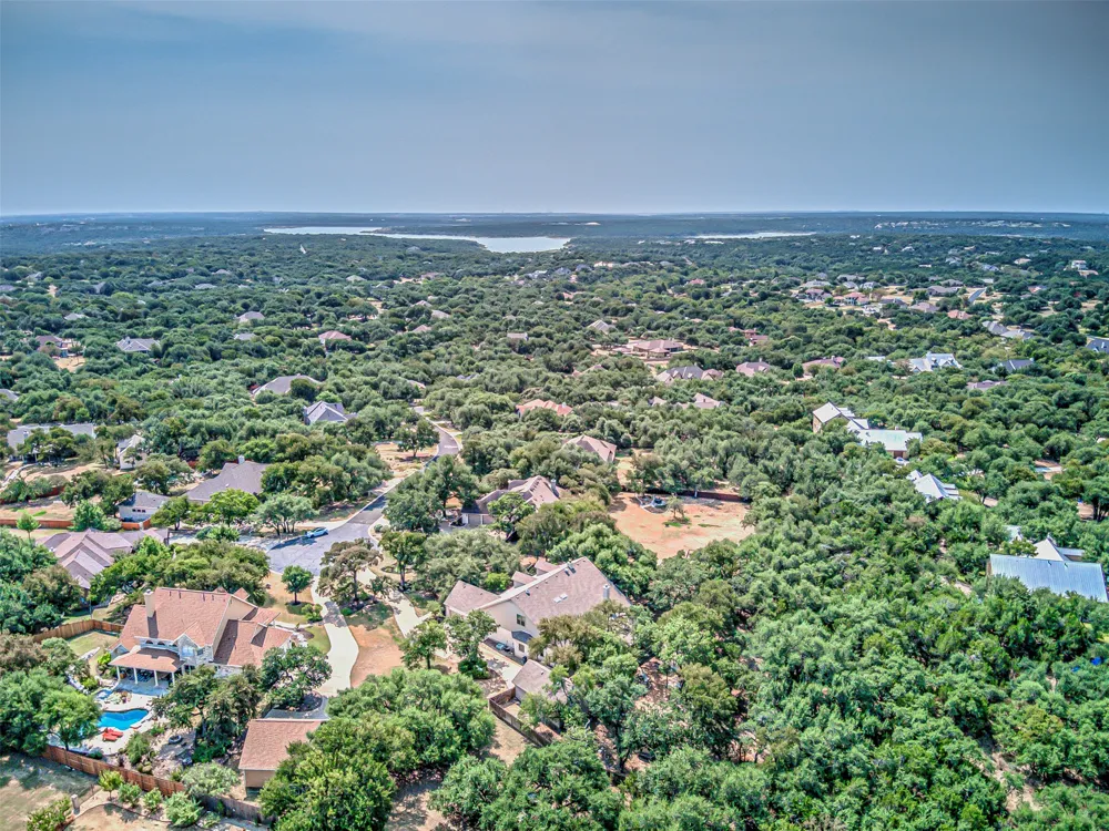 107 Hallie Court Georgetown, TX 78633