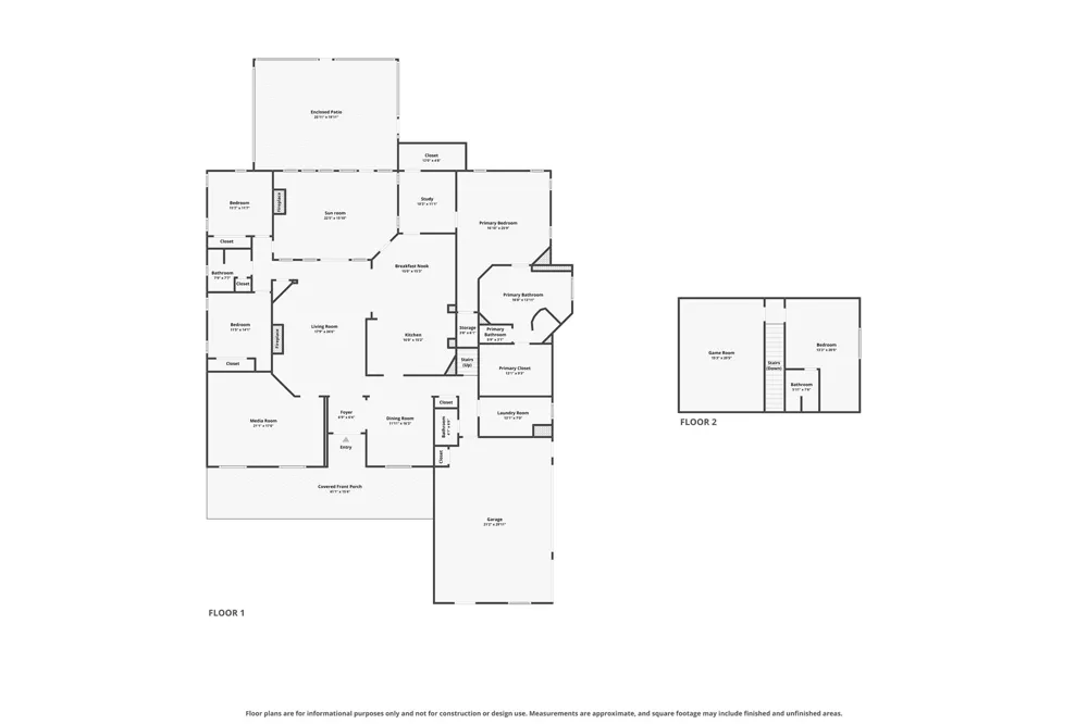 107 Hallie Court Georgetown, TX 78633