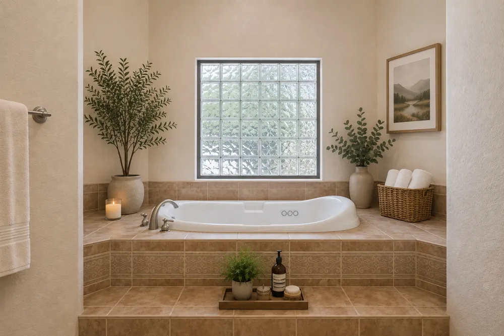 107 Hallie Court Georgetown, TX 78633