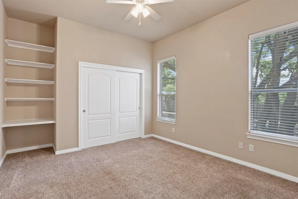 107 Hallie Court Georgetown, TX 78633