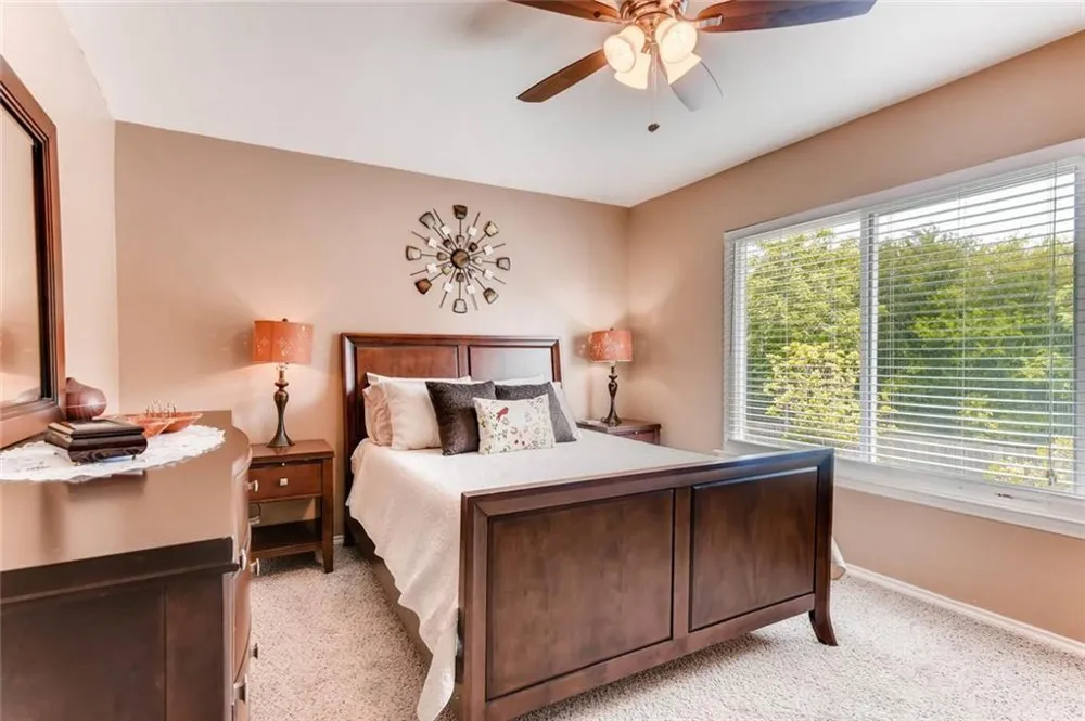 10505 Garbacz Drive Austin, TX 78748