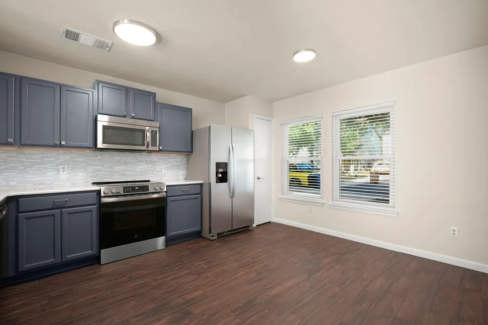 10505 Garbacz Drive Austin, TX 78748