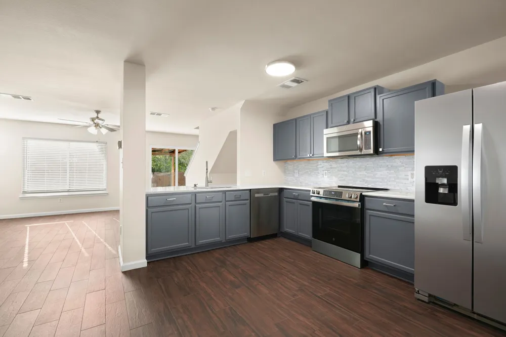 10505 Garbacz Drive Austin, TX 78748