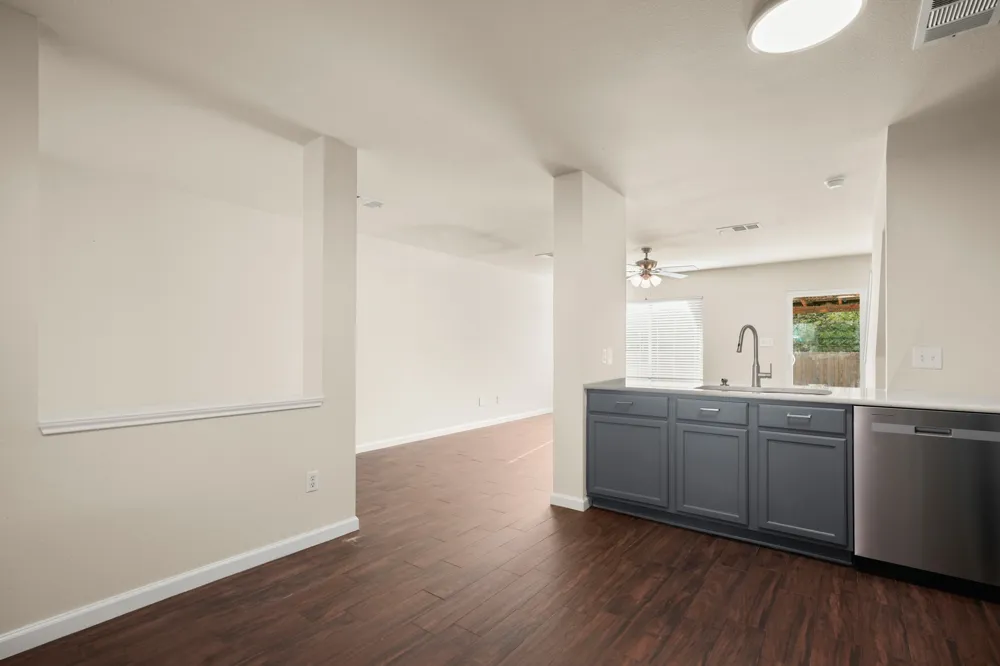 10505 Garbacz Drive Austin, TX 78748