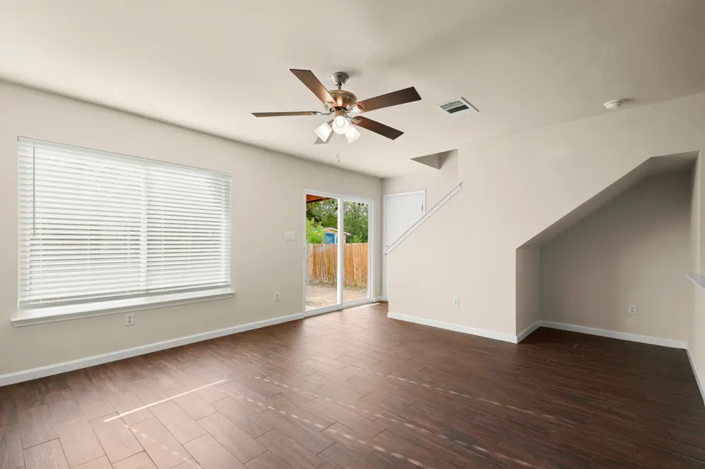 10505 Garbacz Drive Austin, TX 78748