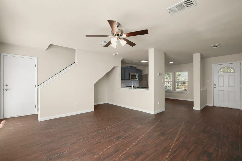 10505 Garbacz Drive Austin, TX 78748