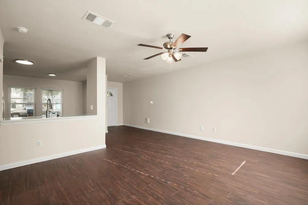 10505 Garbacz Drive Austin, TX 78748