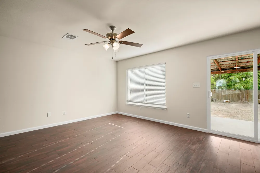 10505 Garbacz Drive Austin, TX 78748