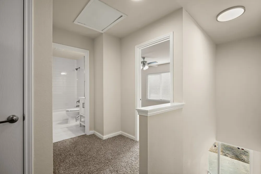 10505 Garbacz Drive Austin, TX 78748