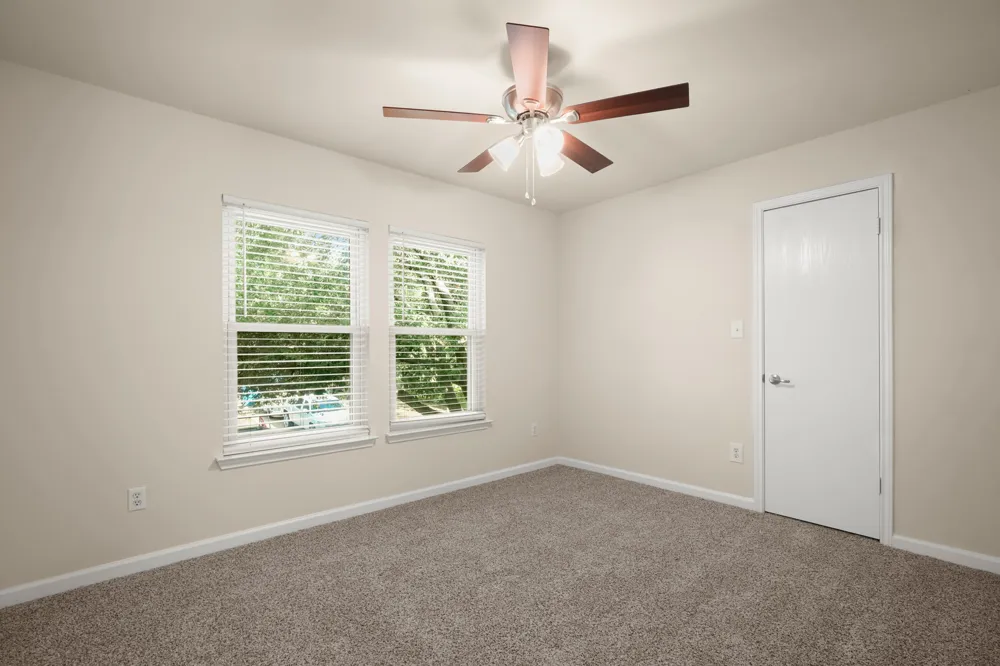10505 Garbacz Drive Austin, TX 78748