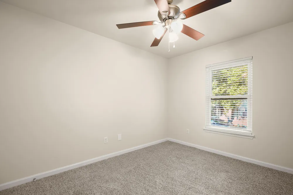 10505 Garbacz Drive Austin, TX 78748