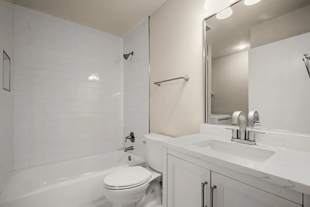 10505 Garbacz Drive Austin, TX 78748