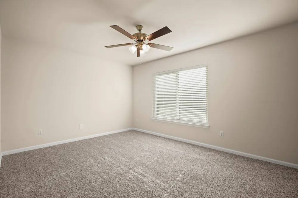 10505 Garbacz Drive Austin, TX 78748