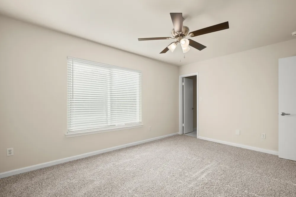 10505 Garbacz Drive Austin, TX 78748