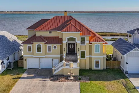 32 Southpointe Cir