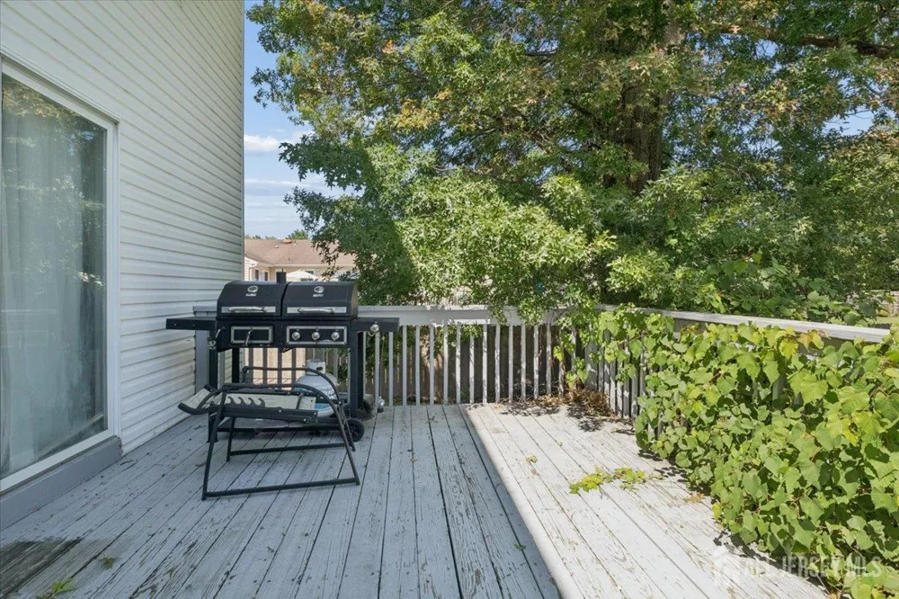 8 Piluso Way Piscataway, NJ 08854